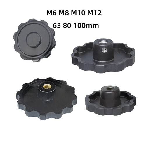 M10 m12 knauf - m6,