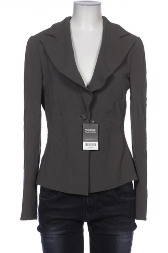 Armani collezioni blazer damen - armani,
