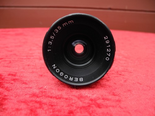 Berogon 3 5 - 35, :