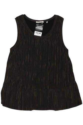 Rich royal top damen - rich, &