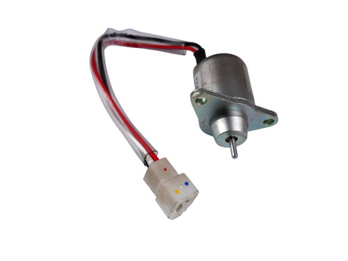 Abstellmagnet für takeuchi - für,