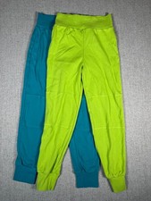 2x JAKO-O Jogginghose