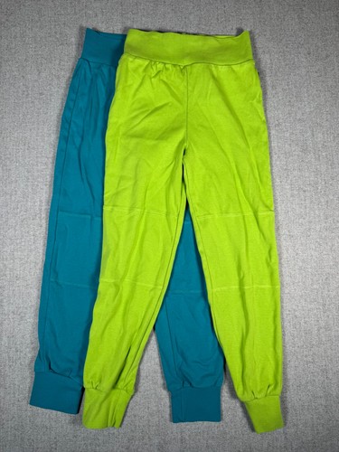 Jako jogginghose - 2x, jako-o