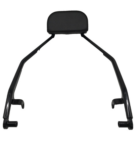 Sissybar harley davidson rod - sissybar, harley-davidson