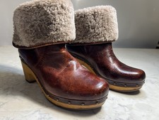 UGG Australia Lynnea II