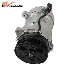 Klima Kompressor für Audi A3