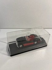 Vitesse Modellauto KYOSHO