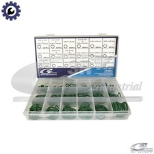 DICHTRING KÄLTEMITTELLEITUNG