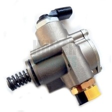 Hoffer hochdruckpumpe audi - hoffer,