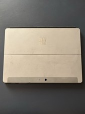 Microsoft Surface Go 1 10"