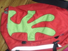 CRUMPLER Laptoptasche 17 Zoll 49 x 32 x 18 cm WIE NEU OHNE FEHLER