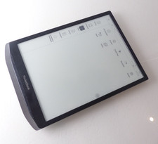 PocketBook InkPad X Pro