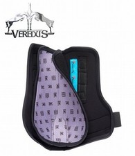 Veredus STABLE BOOT -