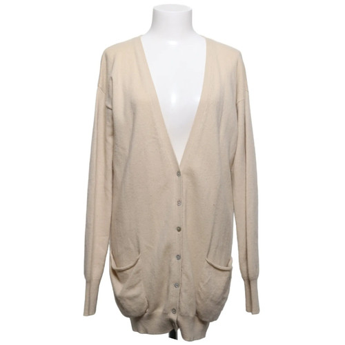 Stefanel strickjacke damen - stefanel,,