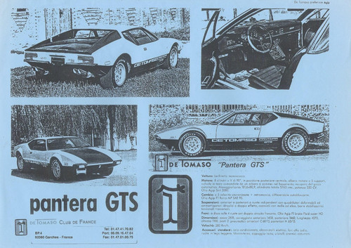 Autoprospekt tomaso - (kopie), de