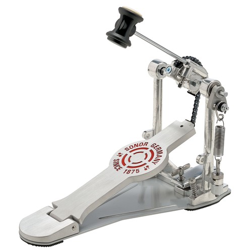 Sonor 2000 single pedal - sonor,