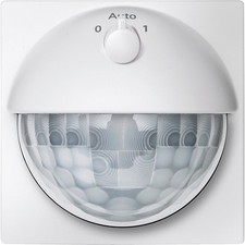 Merten Sensor-Modul mit