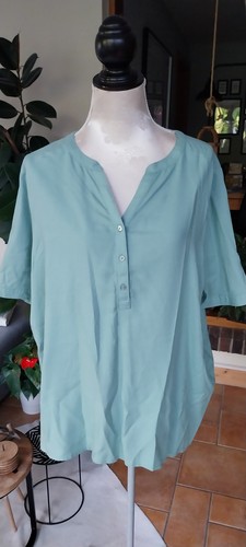 Bluse blusenshirt von - blusenshirt,