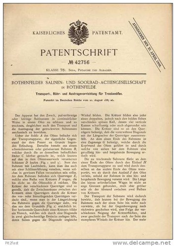 Original patentschrift - patentschrift,