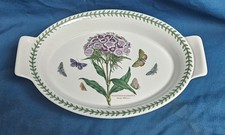 Portmeirion Botanischer Garten