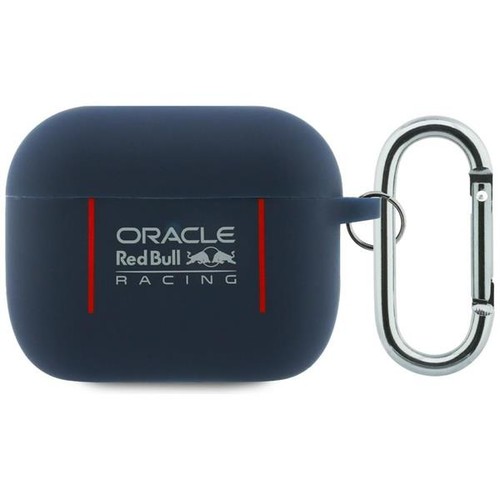 Hülle case airpods - hülle, pro