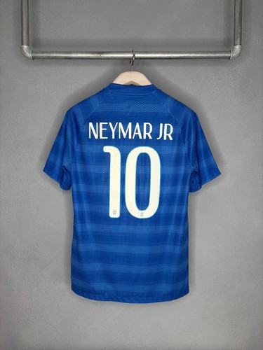 Brasilien neymar junior - brasilien,