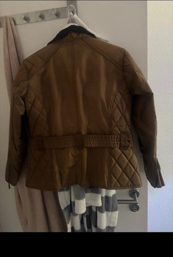 Barbour liddesdale herren - barbour,