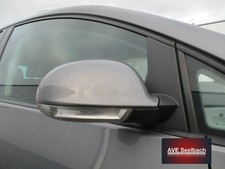 VW Golf Plus elektrischer