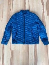 BOGNER Limonta Herren