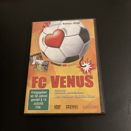 Venus movie 17 08 - fc, 17/08