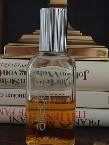 Alliage estee lauder - 120, ml