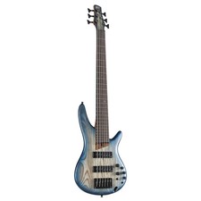 Ibanez Standard SR606E-CTF