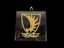 Vintage Villeroy & Boch Fliese