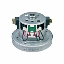 Motor Dyson 918953-05 Type YDK