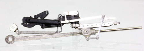 Märklin 37990 gestänge - märklin,