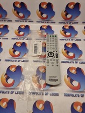 RM-ADU002 RM-ADU003 Fernbedienung für Sony DAV-DZ10 DAV-DX150 HCDDX255 M