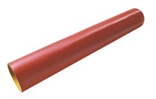 SML Abfluss-Rohr DN 50 70 80 100 125 150 Rohr Gussrohr in verschiedenen Längen