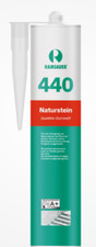 Ramsauer 440 ALLE Farben