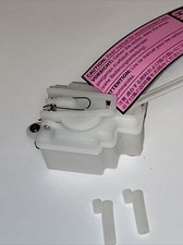 HPI Bullet ST/MT Nitro 101204 Kraftstofftank 75 ccm