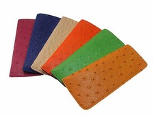 Brillenetui Einstecketui