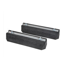 BIG FOOT Dämpfungssockel