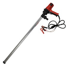 Dieselpumpe Heizölpumpe