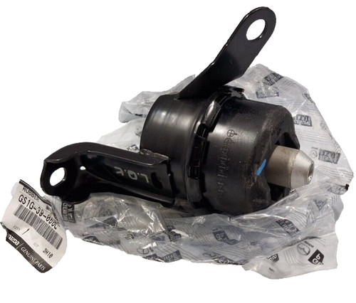 Mazda 2007 2012 - mazda, 2007-2012