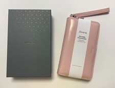 Filofax Malden Personal