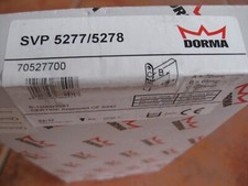 Dorma Kaba 5277 / 78 SVP