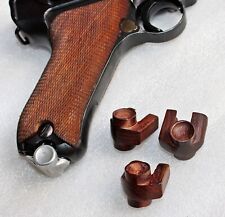 LUGER P.08 PARABELLUM