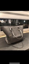 Shopper Tasche Calvin Klein