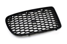 VW Golf 4 R32 Gitter rechts