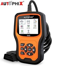 All System Profi KFZ