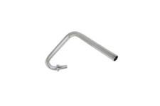 Honda ST50 ST70 Dax K1 K2